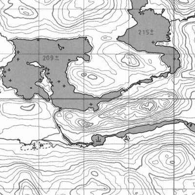 Unnamed, NL (013A07 CanMatrix)