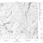 Unnamed, NL (013L16 CanMatrix)