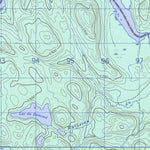 Sanmaur, QC (031P13 CanMatrix)