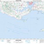 Charlottetown, PE (011L03 CanMatrix)