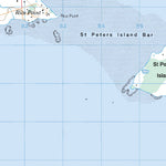 Charlottetown, PE (011L03 CanMatrix)
