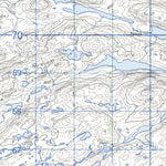 Neveisik Island West, NL (013G15 CanMatrix)