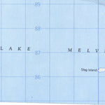 Burnt Head West, NL (013J02 CanMatrix)
