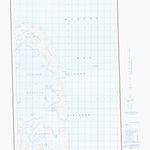 Eskimo Harbour East, NU (034D11 CanMatrix)