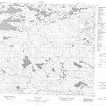 Unnamed, NL (013B11 CanMatrix)