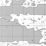 Unnamed, NL (013B11 CanMatrix)