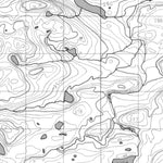 Unnamed, NL (013F11 CanMatrix)