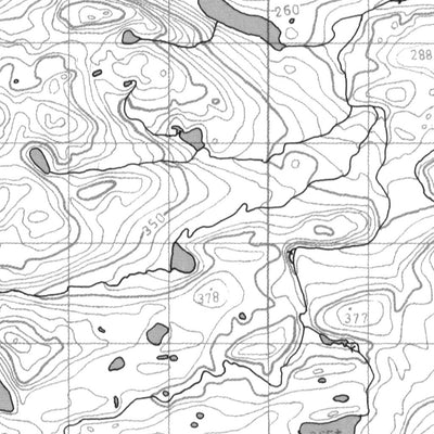 Unnamed, NL (013F11 CanMatrix)