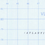 Cape Harrison West, NL (013I13 CanMatrix)