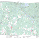 Saint-Ambroise, QC (022D11 CanMatrix)