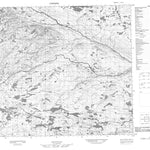 Unnamed, NL (013F13 CanMatrix)