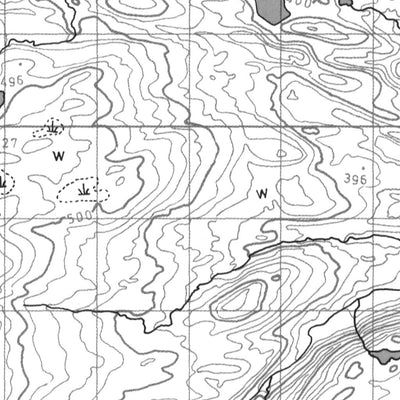 Unnamed, NL (013F13 CanMatrix)