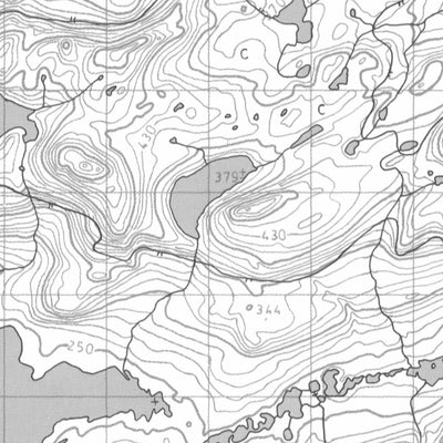 Unnamed, NL (013N11 CanMatrix)