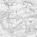 Unnamed, NL (013N11 CanMatrix)