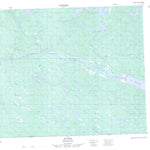 Unnamed, NL (013C02 CanMatrix)