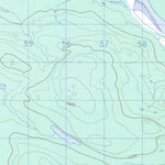 Unnamed, NL (013C02 CanMatrix)