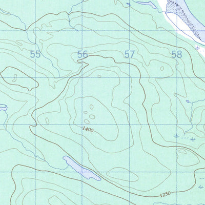 Unnamed, NL (013C02 CanMatrix)