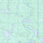 Unnamed, NL (013C02 CanMatrix)