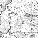 Lac Boilay, QC (023L15 CanMatrix)