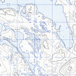 Lac Ghyvelde West, NL (013D13 CanMatrix)