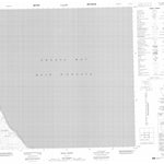 Hell Point, NU (025B12 CanMatrix)