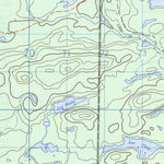 Paradis, QC (032C02 CanMatrix)