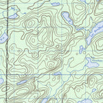 Paradis, QC (032C02 CanMatrix)