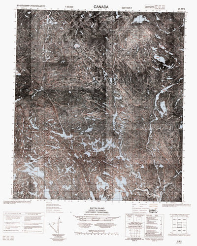 Unnamed, NU (025M09 CanMatrix)