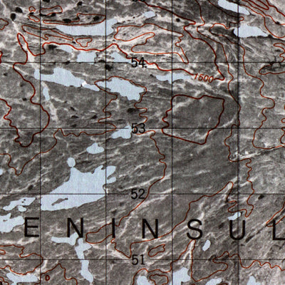 Unnamed, NU (025M09 CanMatrix)
