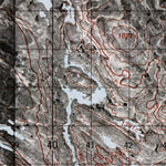 Unnamed, NU (025M09 CanMatrix)