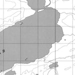 Lac Mcnab, QC (033C14 CanMatrix)