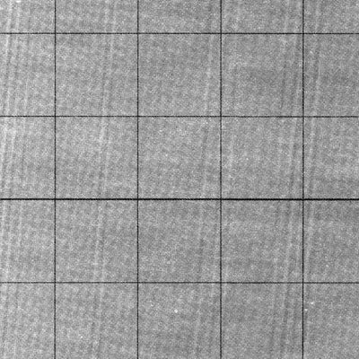 Kekerten Island, NU (026H12 CanMatrix)