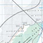 Yamaska, QC (031I02 CanMatrix)