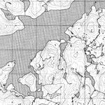 Lac Depocas, QC (034H12 CanMatrix)