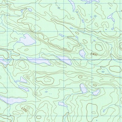 Unnamed, NL (013C11 CanMatrix)