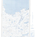 Byron Bay East, NL (013I12 CanMatrix)
