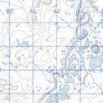 Byron Bay East, NL (013I12 CanMatrix)