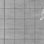 Queens Cape, NU (026H02 CanMatrix)