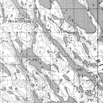 Lac Mecto, QC (034J10 CanMatrix)