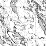 Lac Wheeler, QC (024B11 CanMatrix)