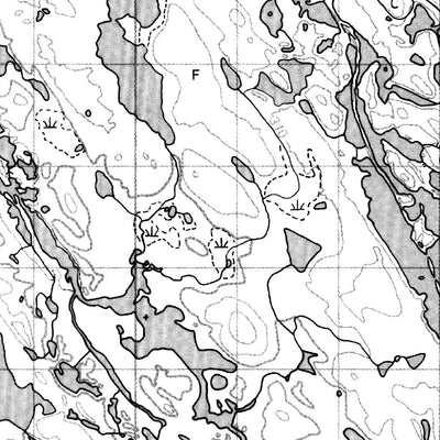 Lac Wheeler, QC (024B11 CanMatrix)