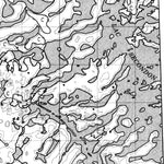 Lac Wheeler, QC (024B11 CanMatrix)