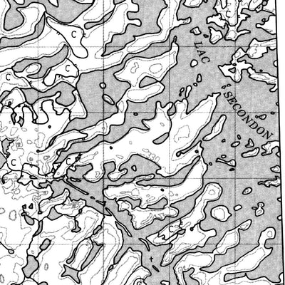 Lac Wheeler, QC (024B11 CanMatrix)