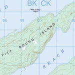 St. Brendan's, NL (002C13 CanMatrix)