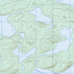 St. Brendan's, NL (002C13 CanMatrix)