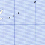 Bay Of Islands East, NL (013O04 CanMatrix)
