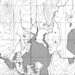 Baie Bellevue, QC (022L15 CanMatrix)