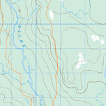 Shelburne, NS (020P14 CanMatrix)