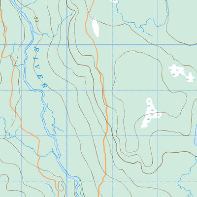 Shelburne, NS (020P14 CanMatrix)