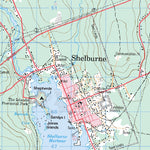 Shelburne, NS (020P14 CanMatrix)